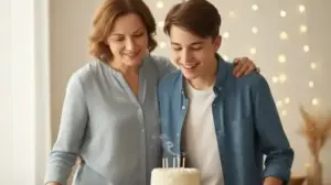 mądre życzenia urodzinowe dla syna