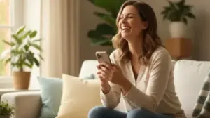 Memy Miłej Środy Śmieszne memy miłej srody śmieszne