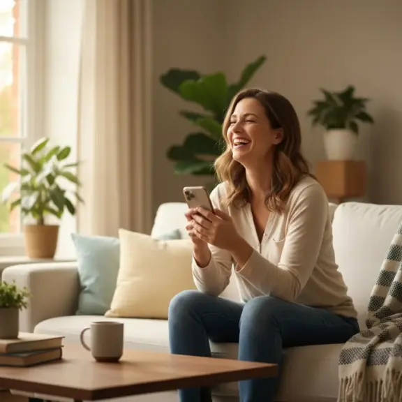 memy miłej srody śmieszne