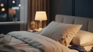 Memy Na Dobranoc memy na dobranoc