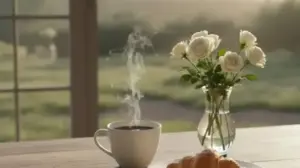 Miłego Dnia Fajne Kartki Na Dzień Dobry miłego dnia fajne kartki na dzień dobry