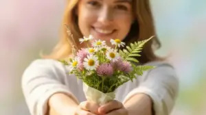 Miłego Dnia Inaczej miłego dnia inaczej