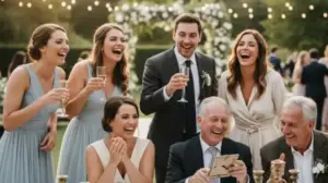 Miłego Dnia Na Wesoło miłego dnia na wesolo