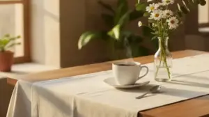 Miłego Dnia Obrazki - Inspiracje I Motywacje miłego dnia obrazki