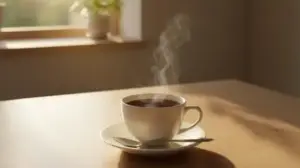 miłego dnia życzę gify