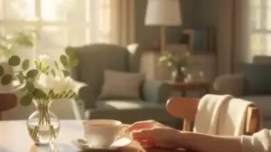 Miłego Piątku Życzę Pozdrawiam miłego piatku życzę pozdrawiam