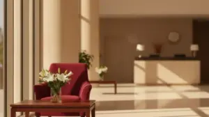 Miłego Pobytu miłego pobytu