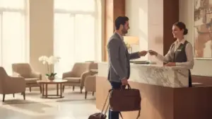 miłego pobytu po niemiecku