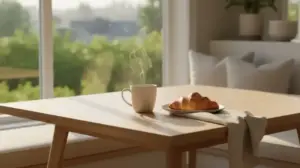 Miłego Poniedziałku - Inspiracje I Pomysły miłego poniedzialku