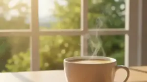 Miłego Poniedziałku I Całego Tygodnia miłego poniedzialku i calego tygodnia