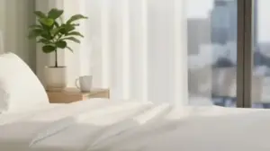 miłego poniedzialku pozdrowienia na poniedzialek