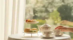 Miłego Popołudnia Gify miłego popoludnia gify