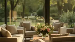 Miłego Popołudnia I Wieczoru miłego popoludnia i wieczoru