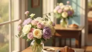 Miłego Popołudnia Kartki miłego popoludnia kartki