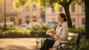 Miłego Popołudnia Życzę miłego popoludnia życzę