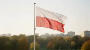 Miłego Świętowania 11 Listopada - Jak Polacy Celebrują? miłego swietowania 11 listopada