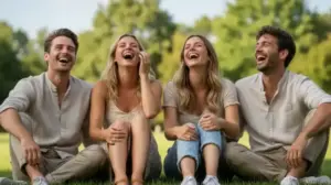 Miłego Weekendu Śmieszne miłego weekendu śmieszne