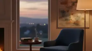 Miłego Wieczora Czy Wieczoru miłego wieczora czy wieczoru