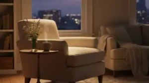 Miłego Wieczoru I Dobrej Nocy Gify Za Darmo miłego wieczoru i dobrej nocy gify za darmo