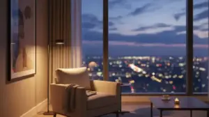 Miłego Wieczoru I Spokojnej Nocy Obrazki miłego wieczoru i spokojnej nocy obrazki