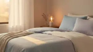 Miłego Wieczoru Kolorowych Snów miłego wieczoru kolorowych snów