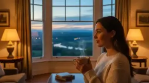 Miłego Wieczoru Obrazki Z Napisami miłego wieczoru obrazki z napisami