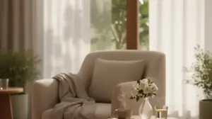 Miłego Wypoczynku miłego wypoczynku