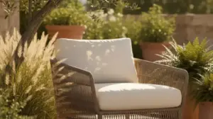 miłego wypoczynku czy odpoczynku