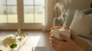 Miłej Niedzieli Gify - Wprowadzenie miłej niedzieli gify