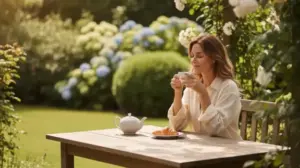 Miłej Soboty miłej soboty