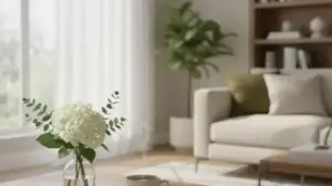 Miłej Soboty Obrazki Z Napisami miłej soboty obrazki z napisami