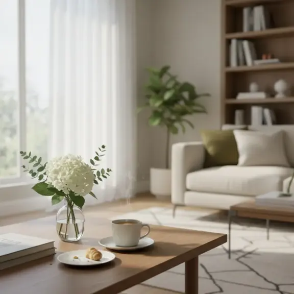 miłej soboty obrazki z napisami