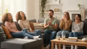 Miłej Soboty Śmieszne miłej soboty śmieszne