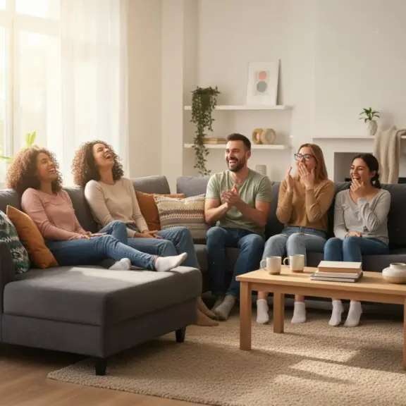 miłej soboty śmieszne