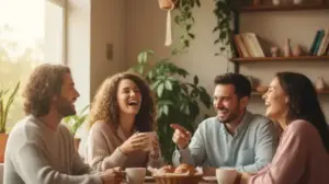 Miłej Środy Śmieszne miłej srody śmieszne