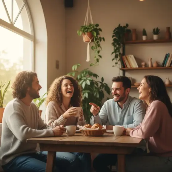 miłej srody śmieszne