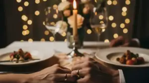 oryginalne życzenia na rocznice slubu