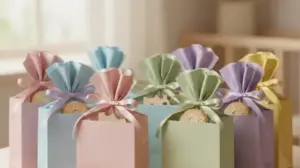 paczuszki urodzinowe do przedszkola
