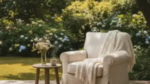 Piękne Obrazki Na Miłe Popołudnie piękne obrazki na mile popoludnie