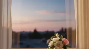 Piękne Pozdrowienia Na Dobranoc piękne pozdrowienia na dobranoc