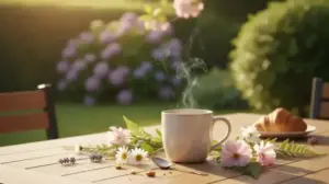 Piękne Życzenia Na Weekend piękne życzenia na weekend