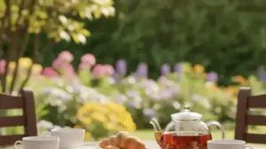 Pięknej Niedzieli Życzenia Na Niedzielę pięknej niedzieli życzenia na niedziele