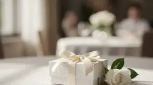 podziekowania dla gosci komunia