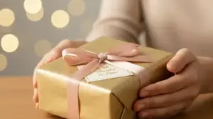 podziekowania za życzenia urodzinowe gify