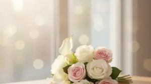 podziekowanie za życzenia imieninowe