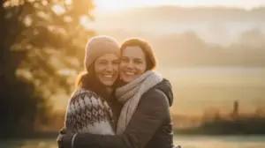 powitania pozdrowienia mile powitanie na dzień dobry