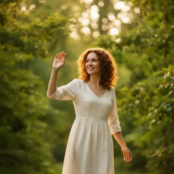 pozdrawiam i życzę miłego dnia