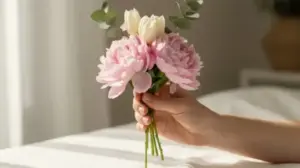 Pozdrowienia I Życzenia Powrotu Do Zdrowia pozdrowienia i życzenia powrotu do zdrowia