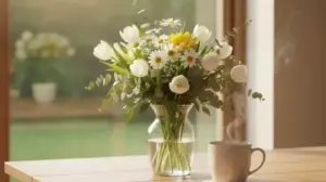 Pozdrowienia Na Każdy Dzień Tygodnia pozdrowienia na kazdy dzień tygodnia