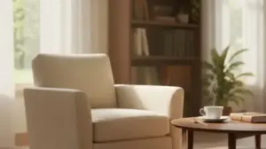 Pozdrowienia Na Miłe Popołudnie pozdrowienia na mile popoludnie